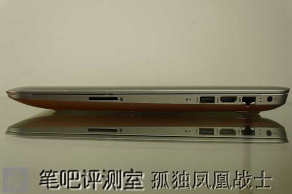 2016年很火的电脑游戏,2016惠普游戏本