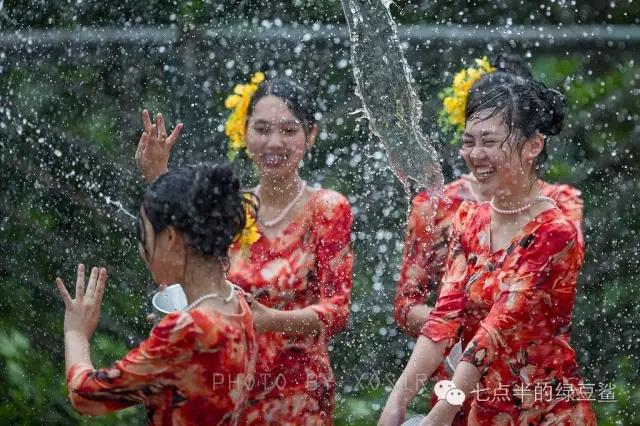 一名清新脱俗土家族女子的自诉（上）