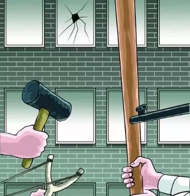 心理学相关知识解释生活现象,生活中必学100个心理学小技巧