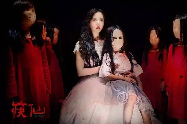 如果只看《海底总动员2》，这周你就亏了丨本周看什么？