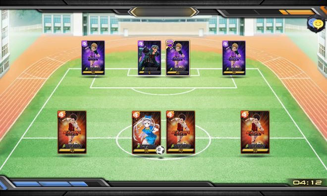 银河足球队连胜,银河足球队2020阵容