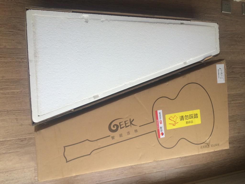 geek鏅鸿兘鍚変粬瑙嗛,geek鏅鸿兘鍚変粬