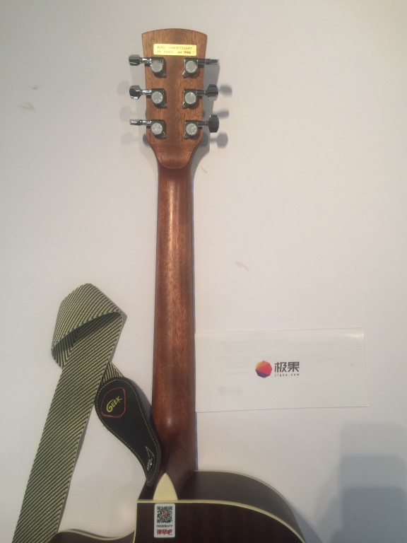 geek鏅鸿兘鍚変粬瑙嗛,geek鏅鸿兘鍚変粬