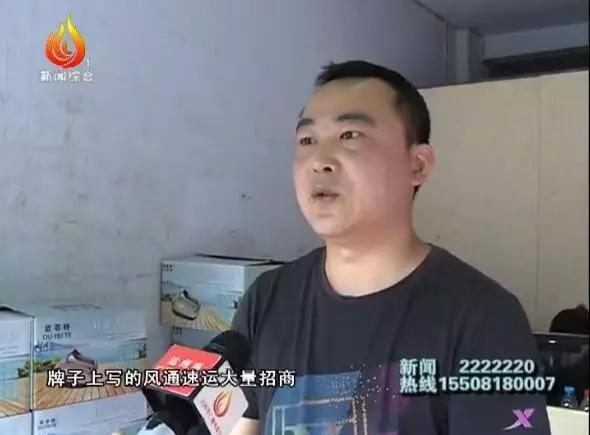 网上找项目商机,在网上找创业项目可靠吗