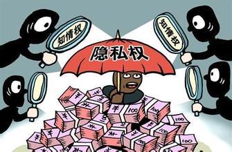 日常生活中常用法律知识,日常中常用到的法律常识