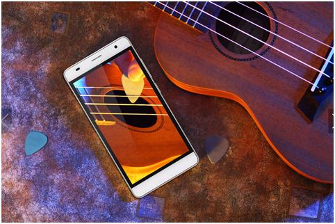 中国移动a1s对比,移动高清语音视频通话20元