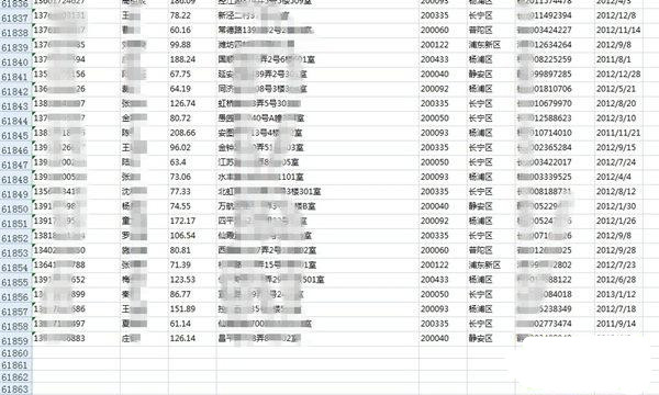 欧洲杯带来的经济效益分析,你不知道的十大商机