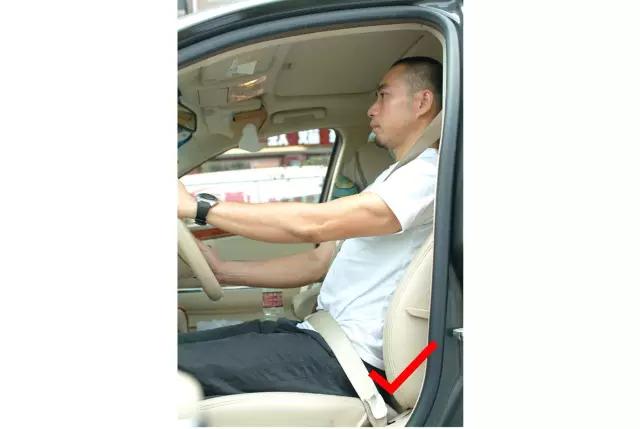 鍧愯溅缂撹В鑵扮柤,鍧愯溅缂撹В鑵扮棝