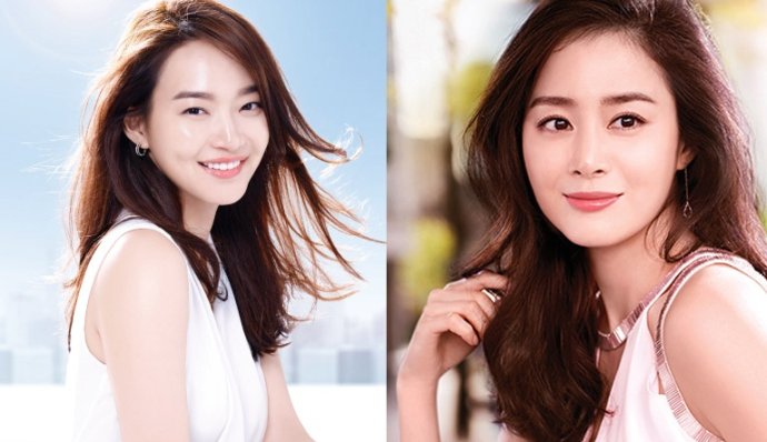 韩国欧蕙气垫怎么样,ohui欧蕙气垫黄皮用几号