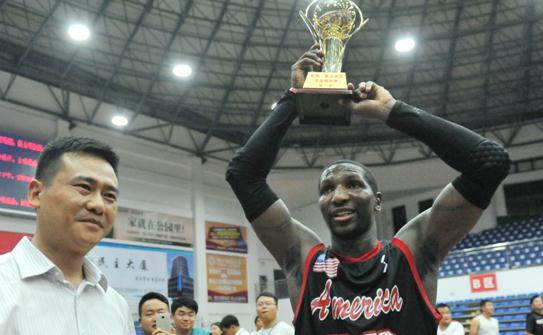 发现紫云再迎盛事,四国男篮争霸格凸