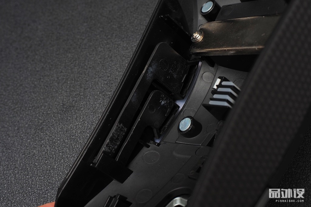 异极游戏鼠标,异极morpha鼠标