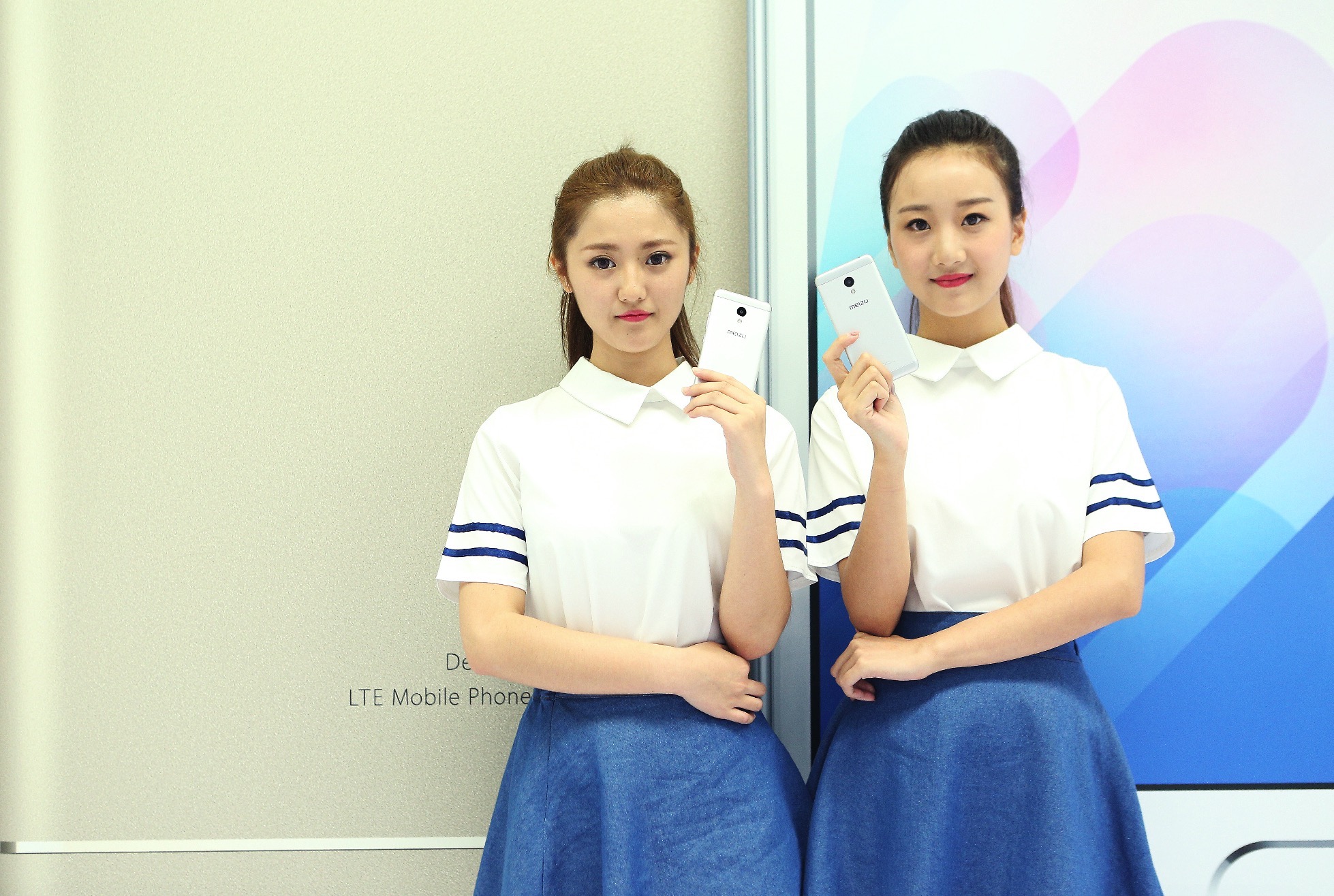 魅蓝note3发布会,魅蓝3s最新版本