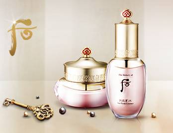 日韩品牌的护肤品还能买吗,澳大利亚化妆品保健品购买推荐