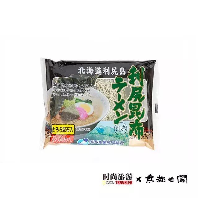 除了小电影和大宝剑，岛国做泡面的功力也挺深｜泡面英雄