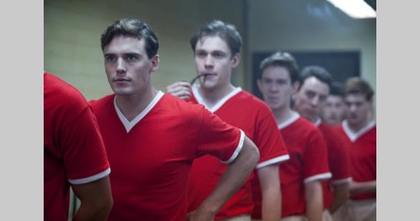 山姆克拉弗林谈饥饿游戏,山姆富兰克林饥饿游戏