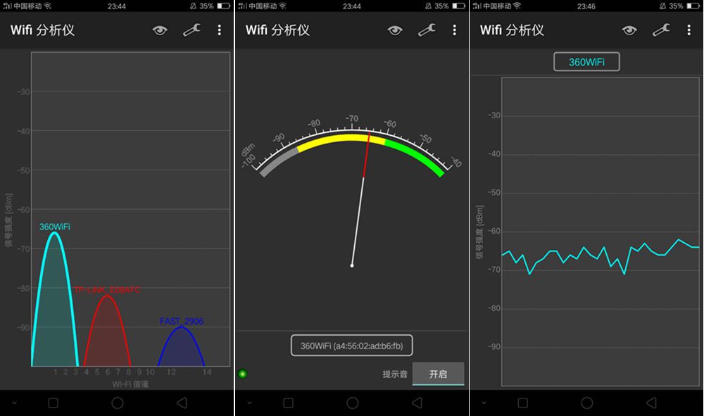 这款路由器竟然被做成了精美的艺术品！360安全路由评测