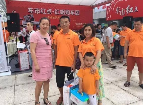 车主为什么要买xt6,车主为啥要卖福特锐际