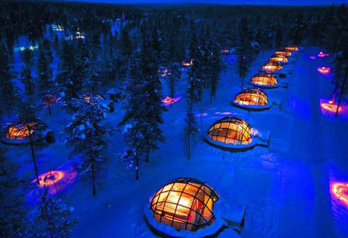 乌鲁木齐孕妇避暑,乌鲁木齐当地人怎样游新疆