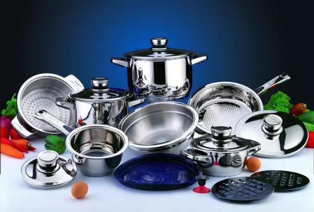 渝新欧拿货怎么样,渝新欧外贸如何