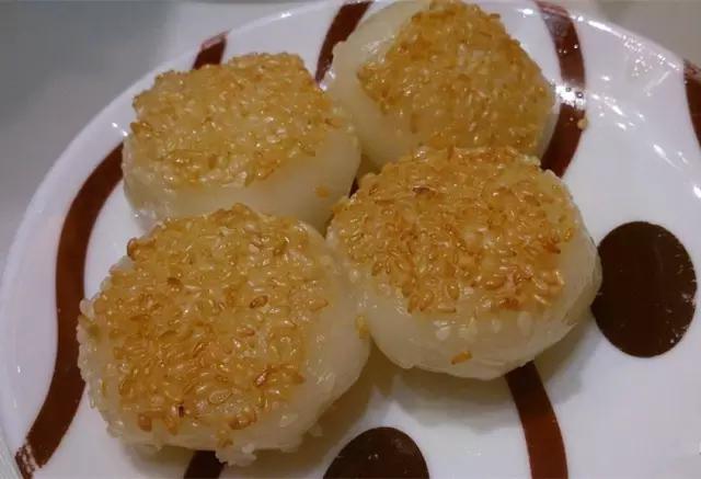 港式点心饮茶,100种广式早茶点心