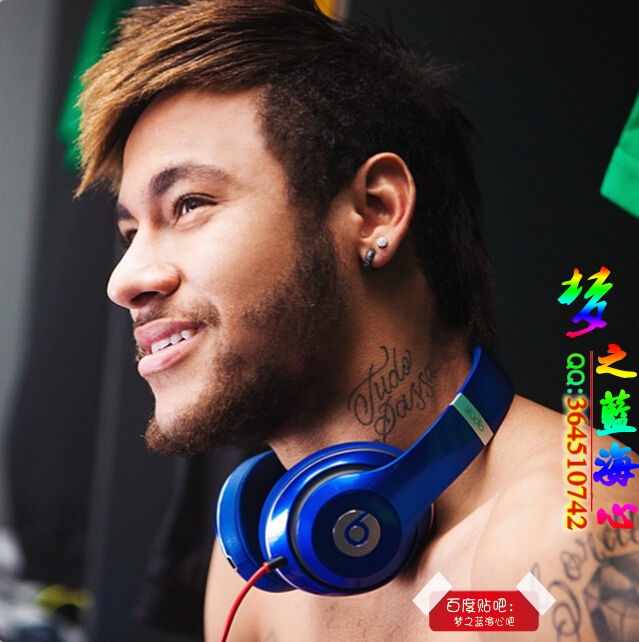 beatsstudio3和录音师3的区别,你最想了解的是什么流派