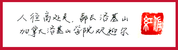 加拿大签证申请:邮寄递交没有接到递交确认邮件如何获得查询号码