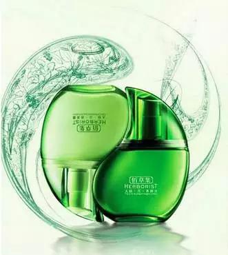 国货价格比国际大牌都贵,国货护肤品价格离谱