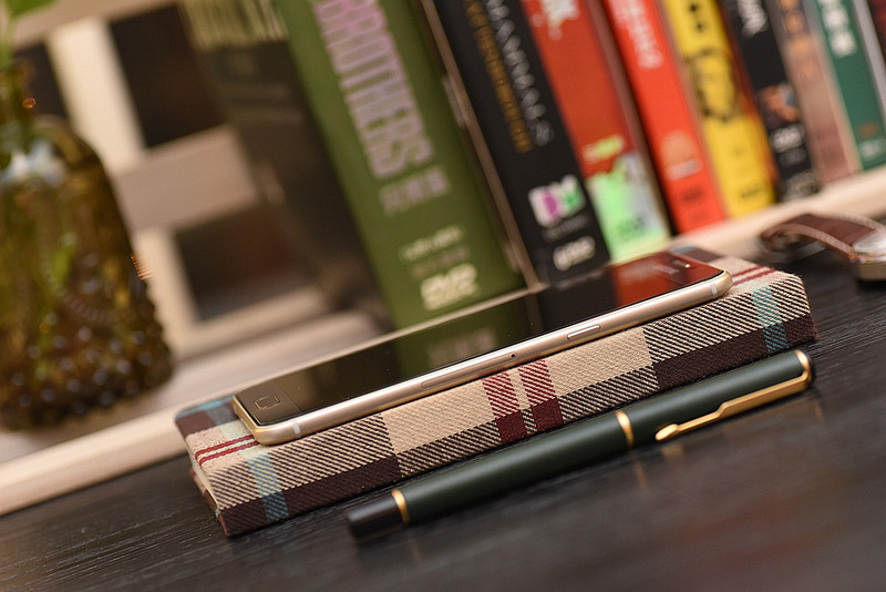 galaxyc55实拍,三星galaxyc5怎么样