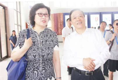 长葛为什么这么厉害,长葛为什么那么厉害