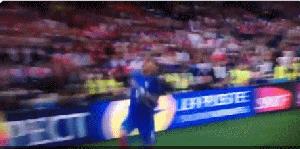 现在的前锋都弱爆了吗,现在的前锋还能玩吗