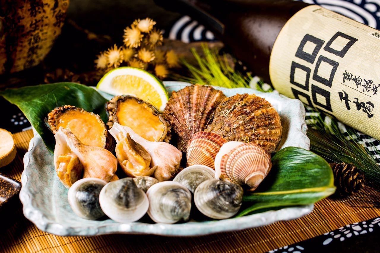 同样是日料，为什么偏偏是这8家被爆了……