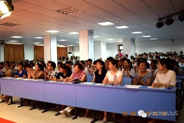 咸阳中学疯狂英语,咸阳市渭城区演讲比赛