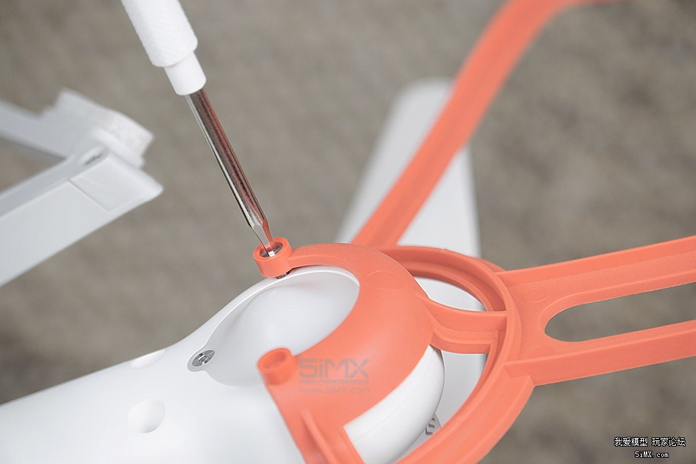 比大疆还好的无人机开箱,小米无人机4k版对比小米无人机