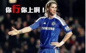 央视解说员说话引争议,央视解说惹争议