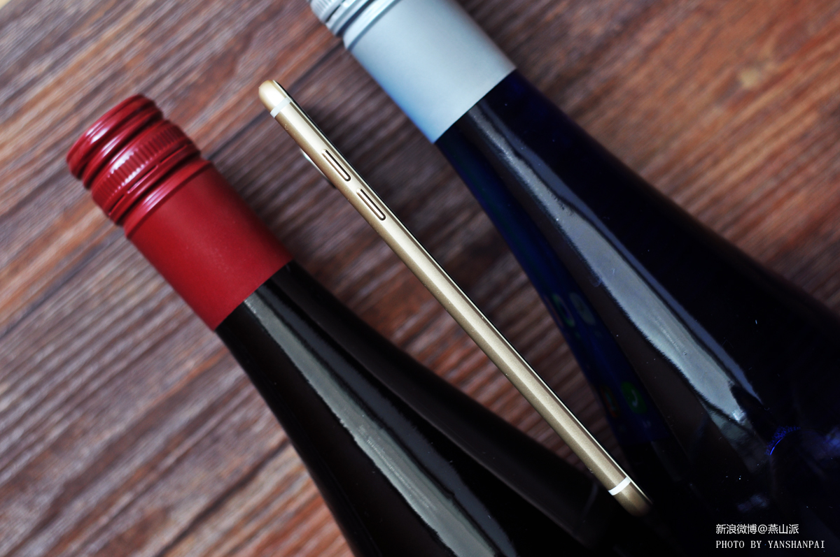 另眼看三星，为中国而生的三星GalaxyC5究竟表现如何？