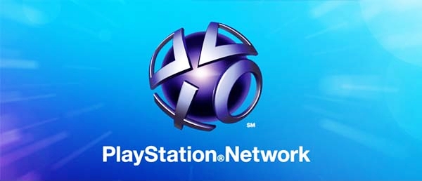 ps4账号教程,ps4账号怎么用到ps5