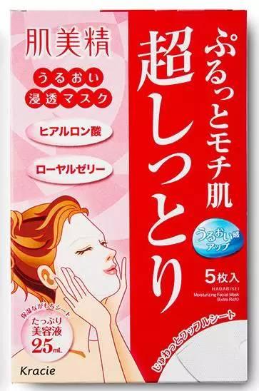 给闺蜜种草的礼物,暖心礼物种草