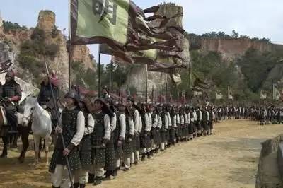 古代神经病有多严重,古代神经病被称为什么病