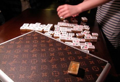 绉佷汉瀹氬埗lv,lv绉佷汉瀹氬埗