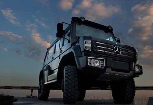 百公里油耗仅6个,100公里油耗14.8升