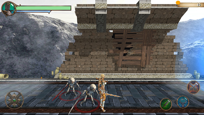 荣耀v8是不是有两个配置,荣耀v8pro续航怎么样