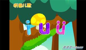 智能电视性价比排行榜前十,机顶盒性价比之王