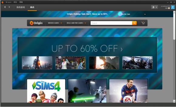 有哪些良心的游戏平台,各大平台推荐最新游戏