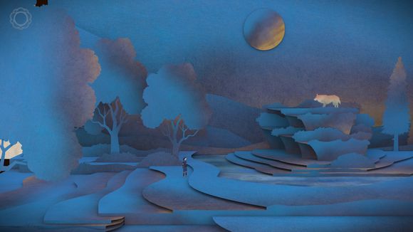 新年必玩的5款游戏,史上冷门最好玩的游戏