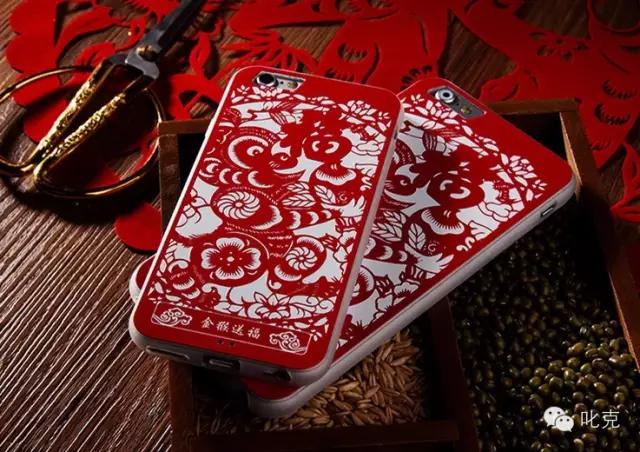 猴年生日送什么礼物,猴年送什么礼物给孩子