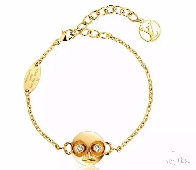 猴年生日送什么礼物,猴年送什么礼物给孩子