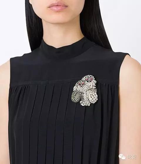 猴年生日送什么礼物,猴年送什么礼物给孩子