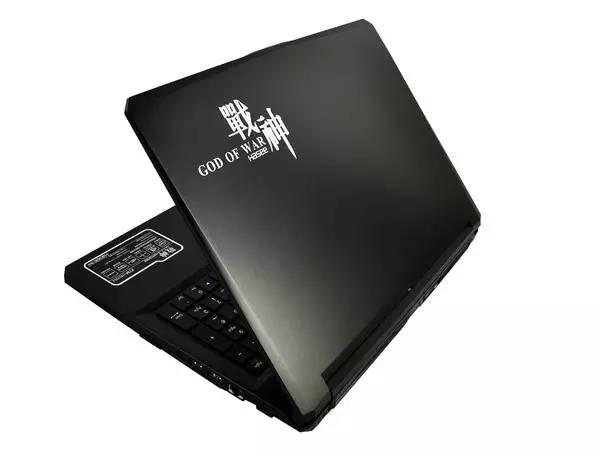 校园游戏推荐电脑版,日式校园主机游戏推荐