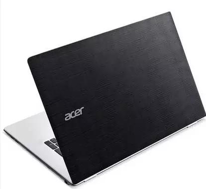 校园游戏推荐电脑版,日式校园主机游戏推荐