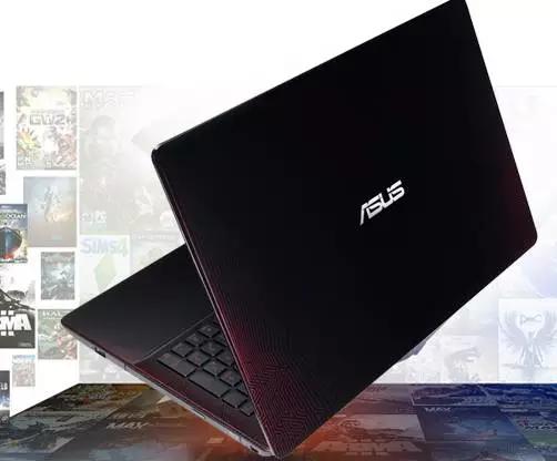 校园游戏推荐电脑版,日式校园主机游戏推荐